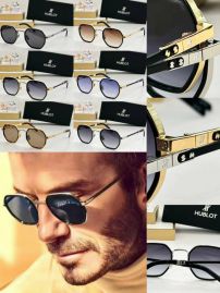 Picture of Hublot Sunglasses _SKUfw55794247fw